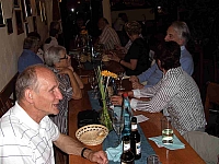 BILD0771.jpg